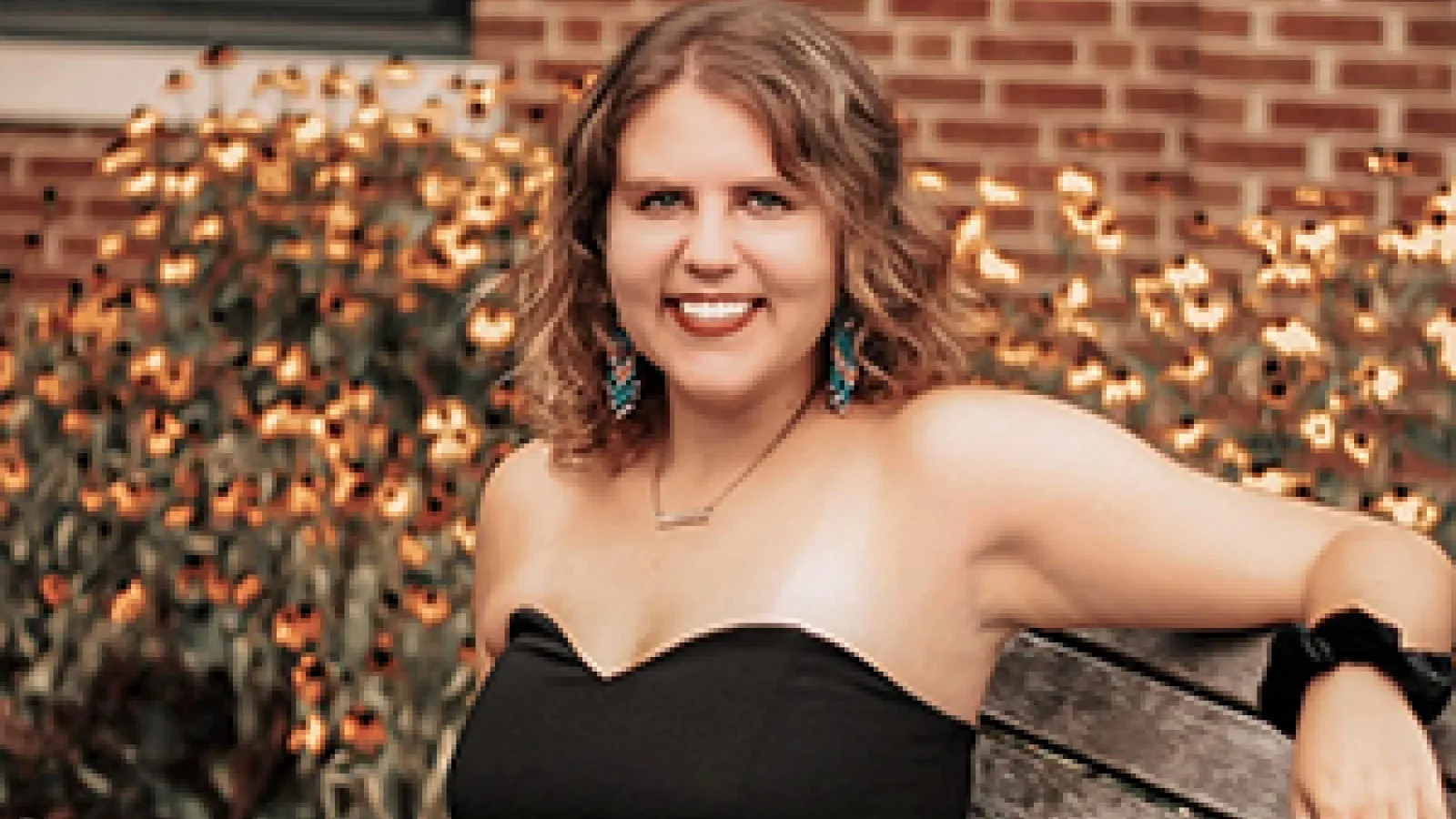 Claudia Echard