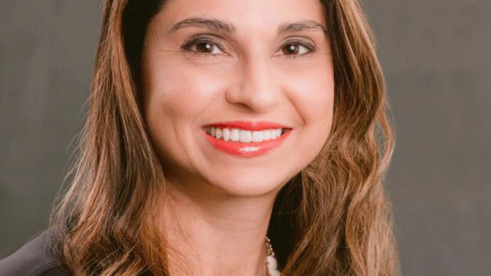 Jasmeet Hayes