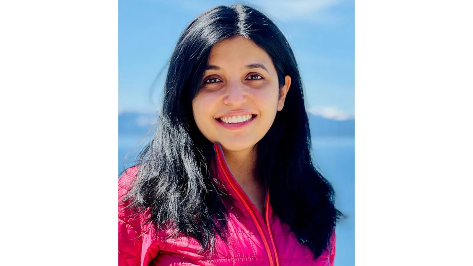 Dr. Megha Sehgal