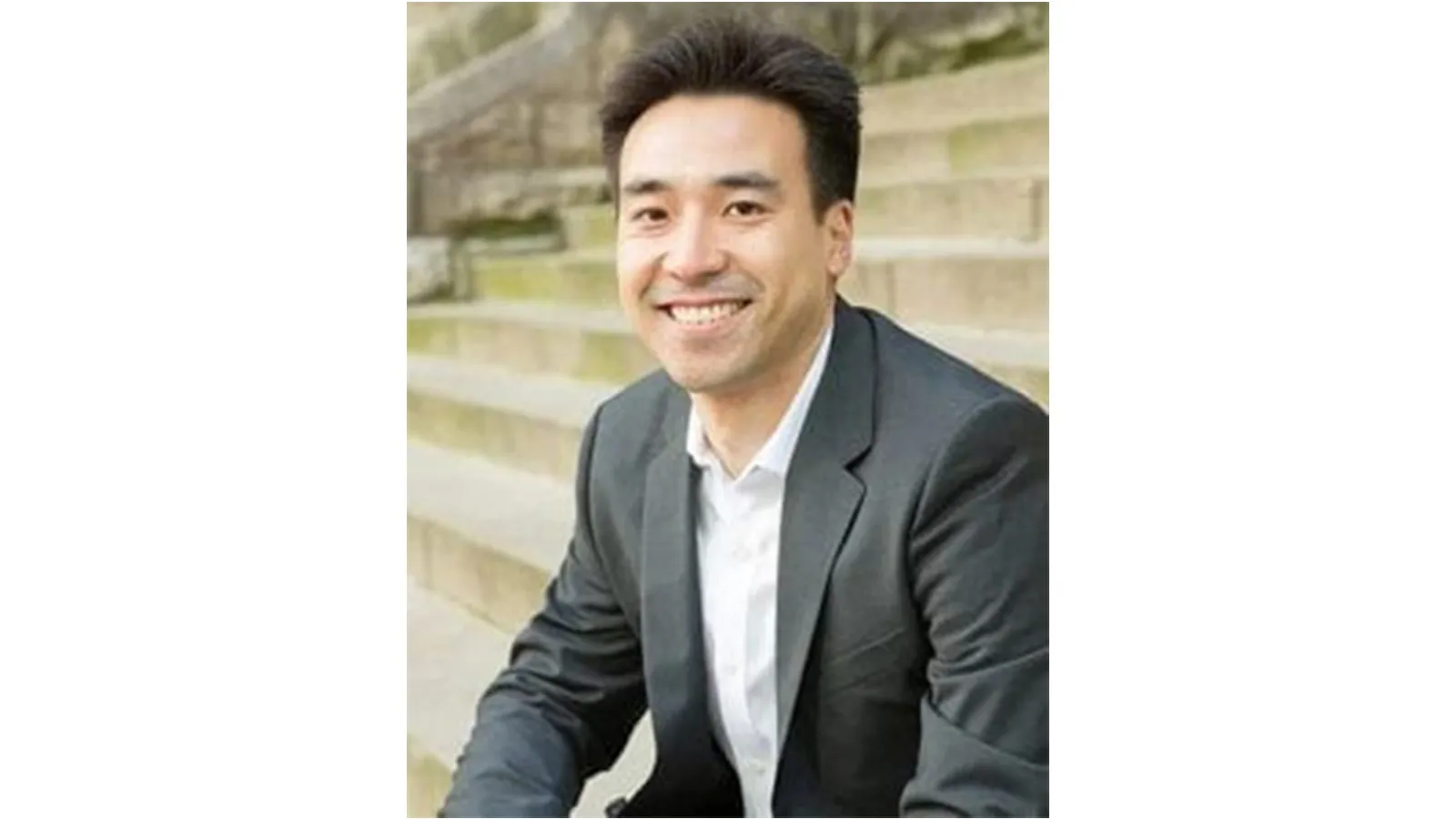 Kentaro Fujita