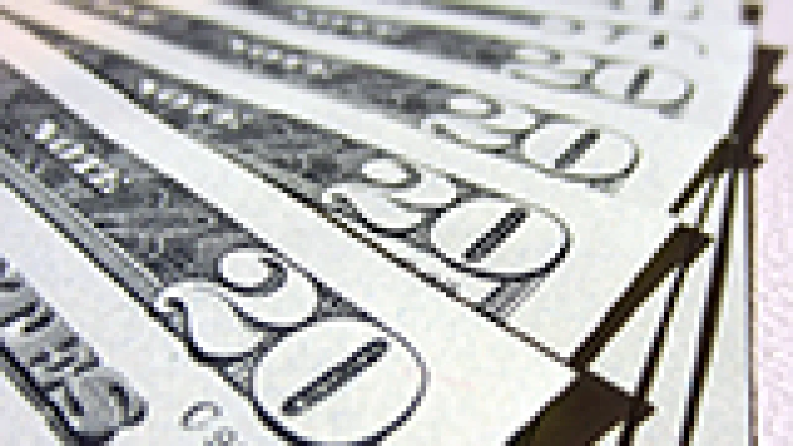YOUR TAX REFUND AND THE PSYCHOLOGY OF A WINDFALL