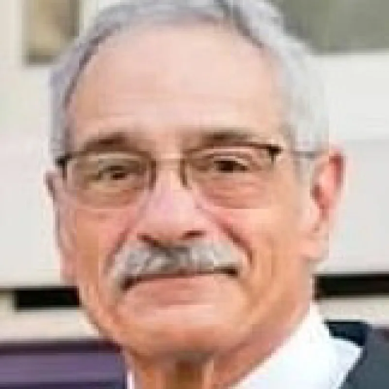 Rick Guzzo