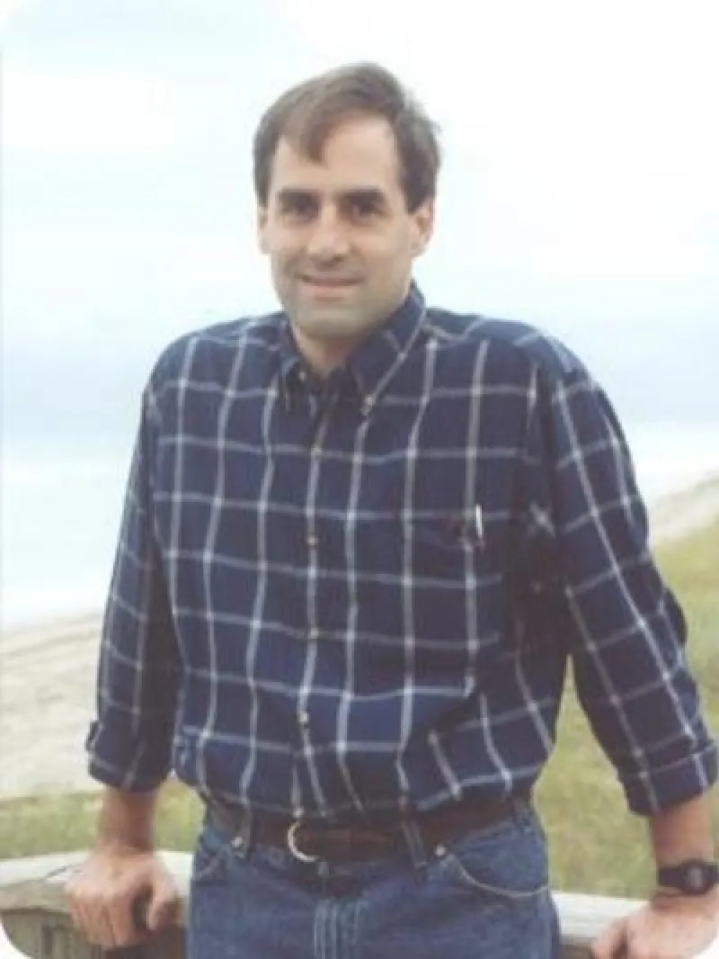 Bennet Givens