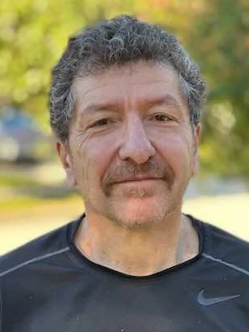 Vladimir Sloutsky