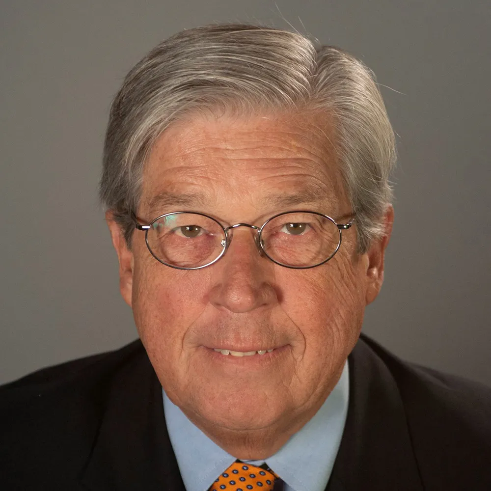 Damon Asbury
