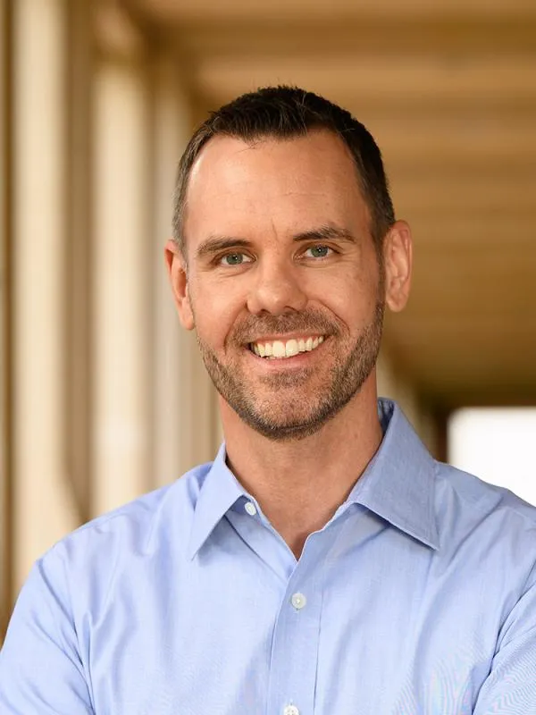 Kurt Gray