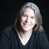 Laura Wagner